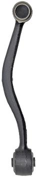 Dorman 520734 Suspension Control Arm and Ball Joint Assembly product image 3 of 4
