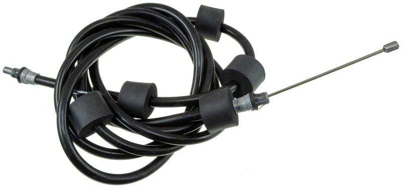 Dorman C94697 Parking Brake Cable product image 1 of 3