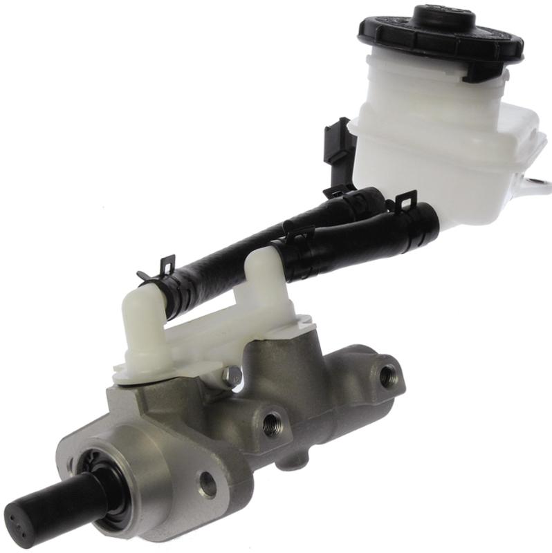 Dorman M630544 Brake Master Cylinder product image 1 of 4