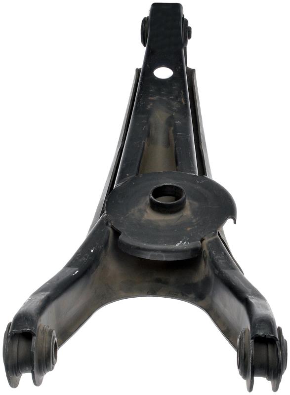 Dorman 522128 - Suspension Control Arm Dorman 522128 Suspension Control Arm product image 1 of 2
