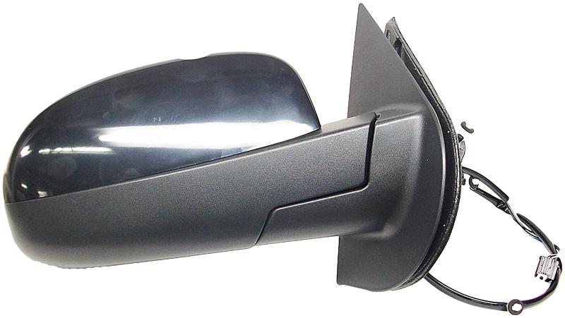 Dorman 9551829 - Door Mirror Dorman 9551829 Door Mirror product image 1 of 3