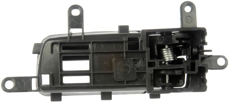 Dorman 81532 Interior Door Handle product image 2 of 3