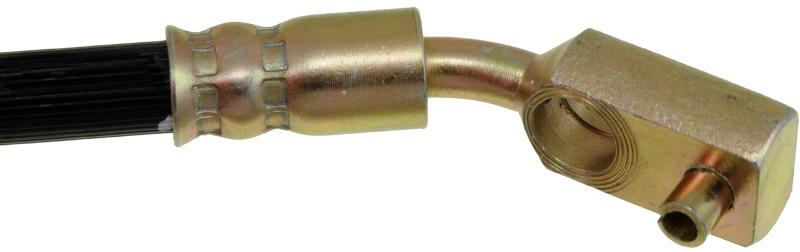 Dorman H36997 Brake Hydraulic Hose product image 1 of 3