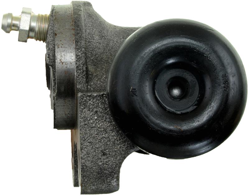 Dorman W949 Drum Brake Wheel Cylinder product image 2 of 3