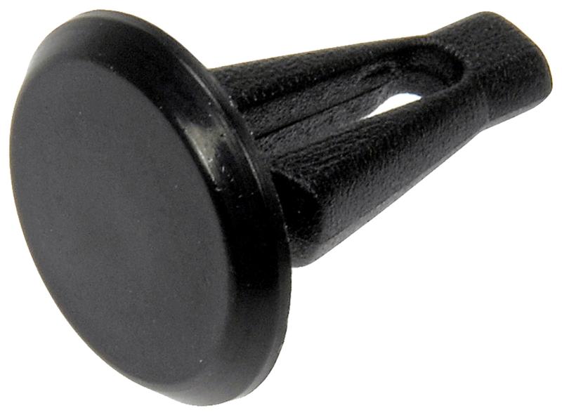 Dorman 45689 Cowl Panel Retainer product image 1 of 2