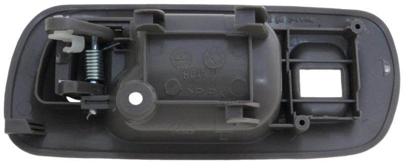 Dorman 92646 Interior Door Handle product image 1 of 3