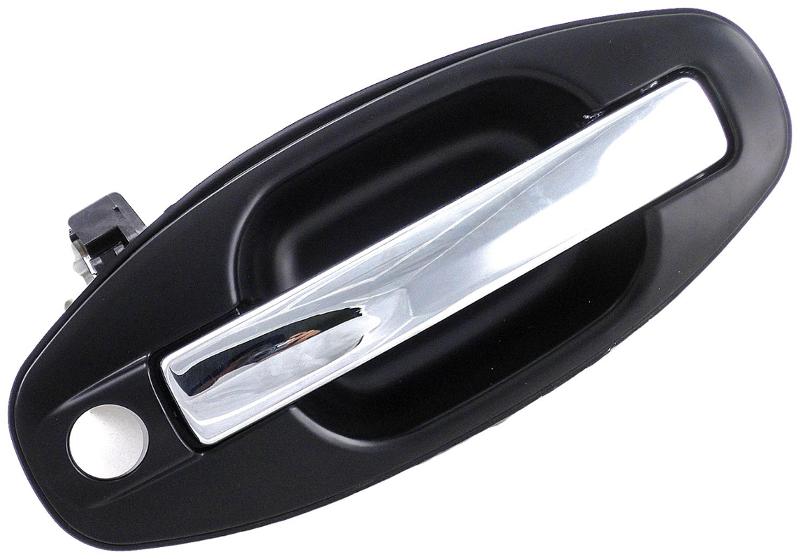 Dorman 82262 - Exterior Door Handle Dorman 82262 Exterior Door Handle product image 1 of 3