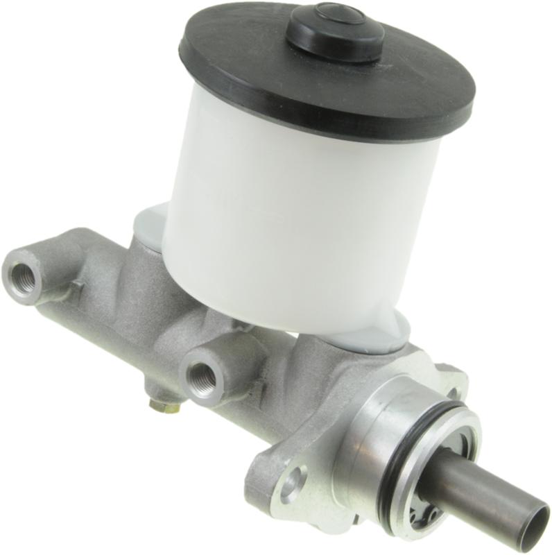 Dorman M39801 Brake Master Cylinder product image 2 of 3