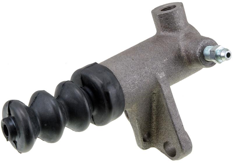 Dorman CS33722 Clutch Slave Cylinder product image 2 of 4