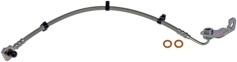 Dorman H621532 Brake Hydraulic Hose product image 1 of 3