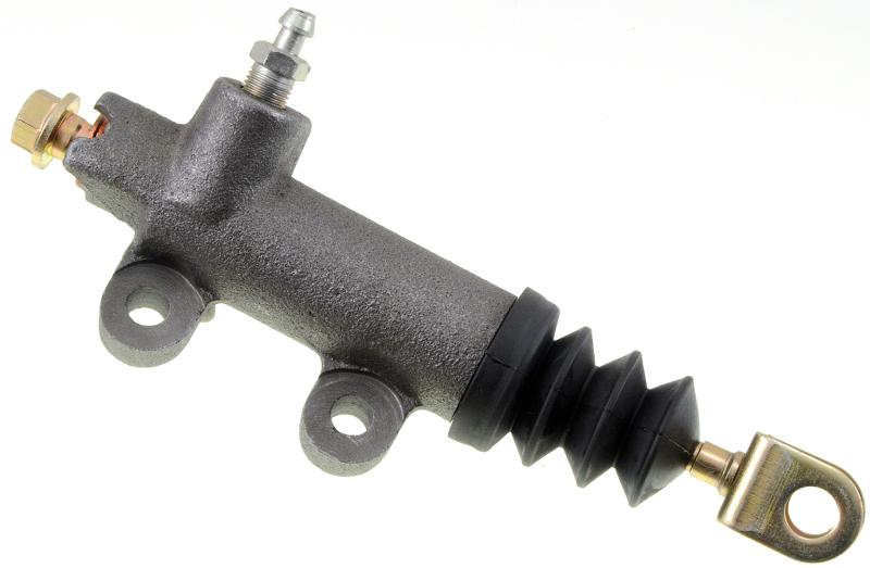 Dorman CS133739 Clutch Slave Cylinder product image 1 of 4