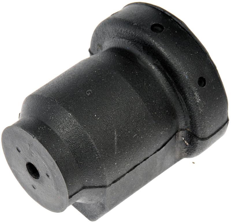Dorman 532227 Suspension Control Arm Bushing product image 1 of 2