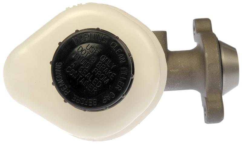 Dorman M630445 - Brake Master Cylinder Dorman M630445 Brake Master Cylinder product image 2 of 4