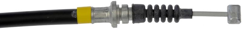 Dorman C660769 Parking Brake Cable product image 1 of 3