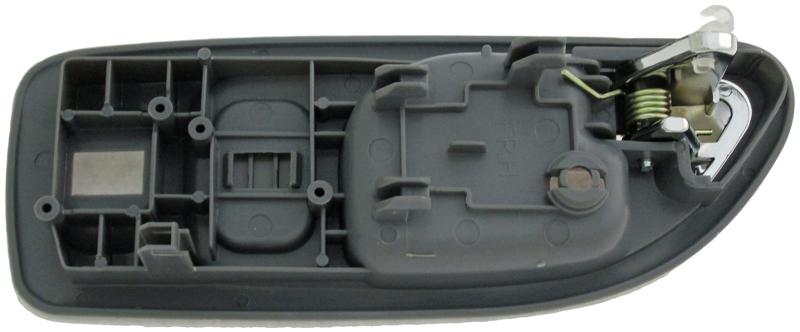 Dorman 92407 Interior Door Handle product image 2 of 3