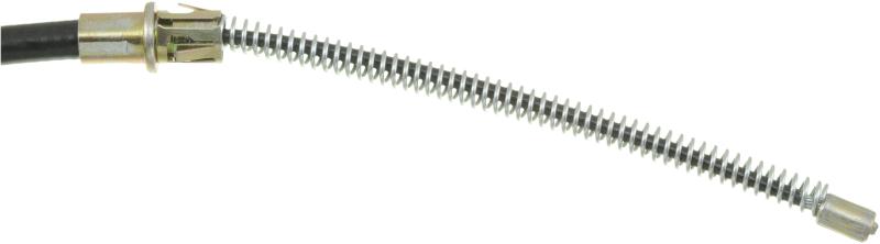 Dorman C91901 - Parking Brake Cable Dorman C91901 Parking Brake Cable product image 1 of 3