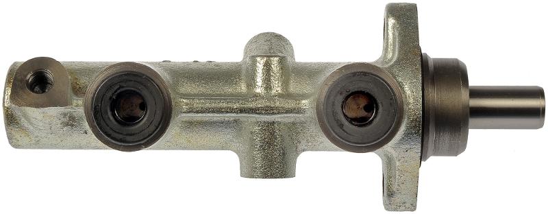 Dorman M39677 Brake Master Cylinder product image 1 of 4