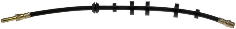 Dorman H621591 - Brake Hydraulic Hose Dorman H621591 Brake Hydraulic Hose product image 1 of 3