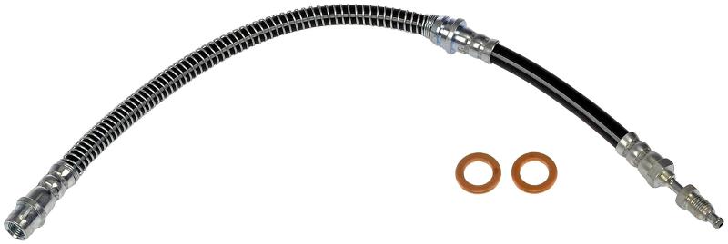 Dorman H622203 Brake Hydraulic Hose product image 1 of 3