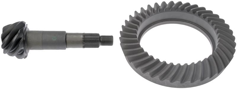 Dorman 697139 Differential Ring and Pinion product image 1 of 2