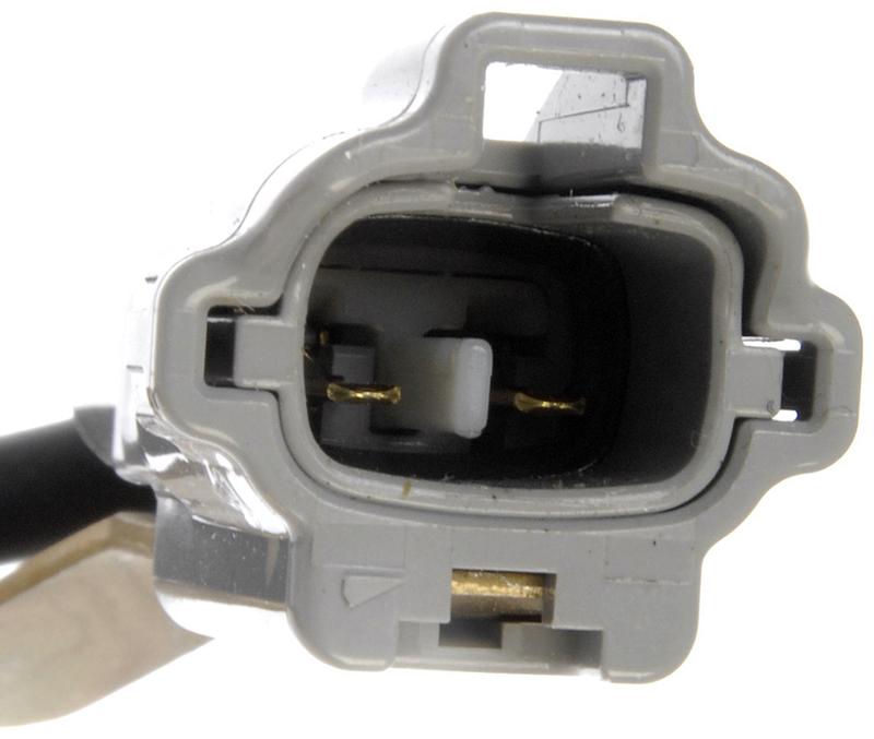 Dorman 970032 ABS Wheel Speed Sensor product image 3 of 4