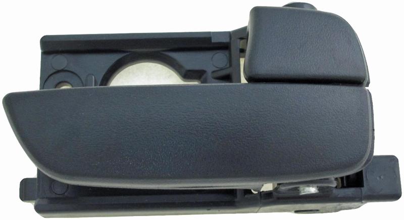 Dorman 92196 Interior Door Handle product image 1 of 3