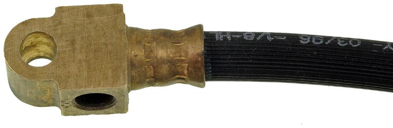 Dorman H36638 Brake Hydraulic Hose product image 1 of 3