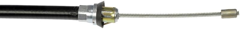 Dorman C95272 Parking Brake Cable product image 1 of 3