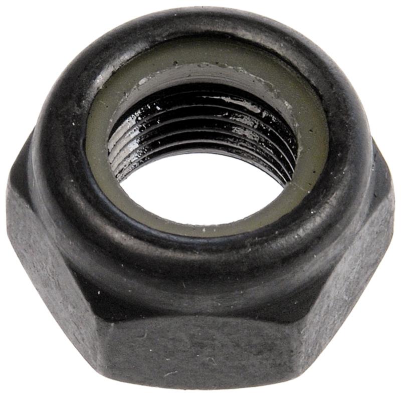 Dorman 521359 Suspension Control Arm and Ball Joint Assembly product image 2 of 3