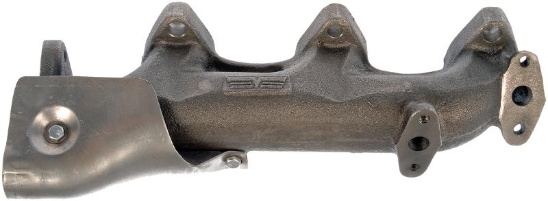 Dorman 674804 Exhaust Manifold product image 2 of 3