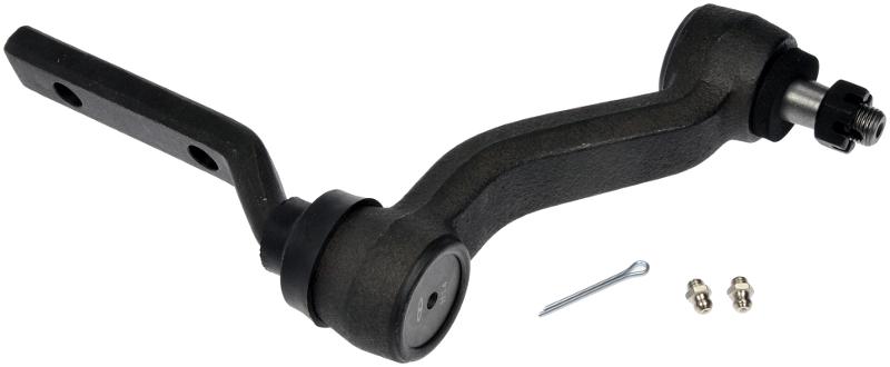 Dorman 535759 Steering Idler Arm product image 1 of 2