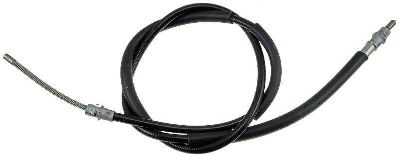 Dorman C93947 Parking Brake Cable product image 2 of 3
