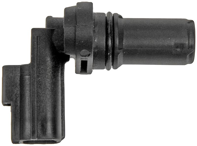 Dorman 917619 Auto Trans Speed Sensor product image 1 of 3