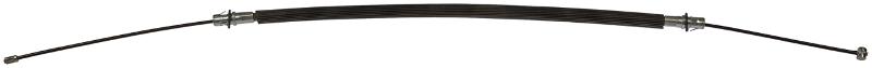 Dorman C94251 Parking Brake Cable product image 1 of 3