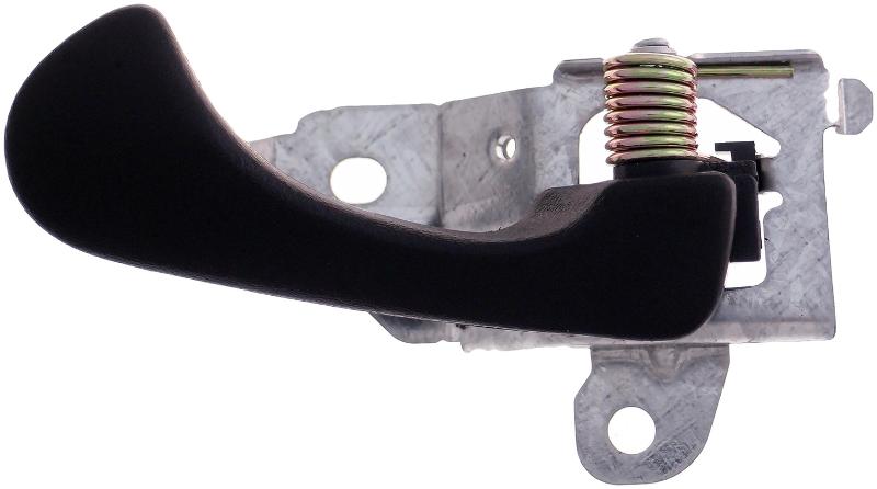 Dorman 83692 - Interior Door Handle Dorman 83692 Interior Door Handle product image 2 of 3