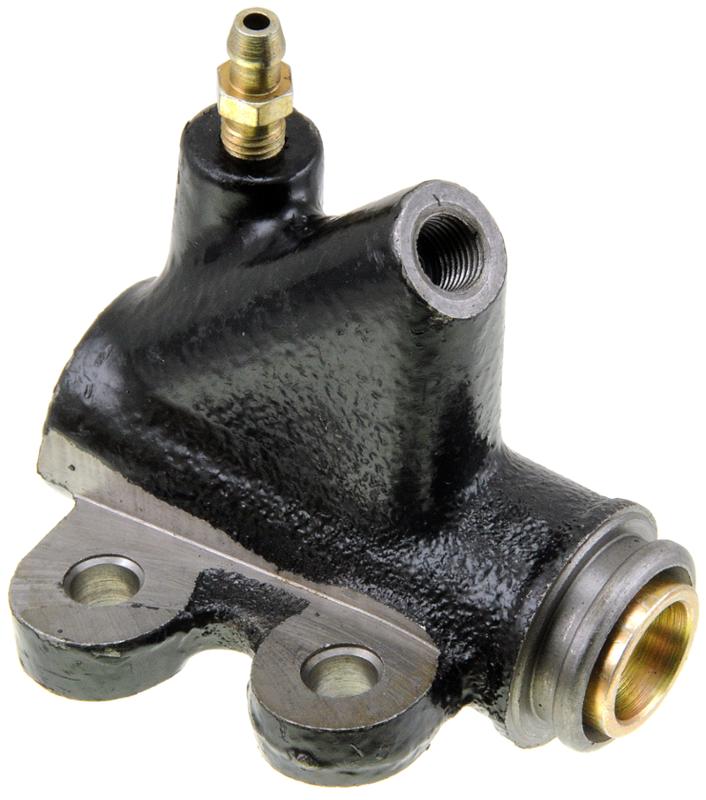 Dorman CS37890 Clutch Slave Cylinder product image 2 of 4