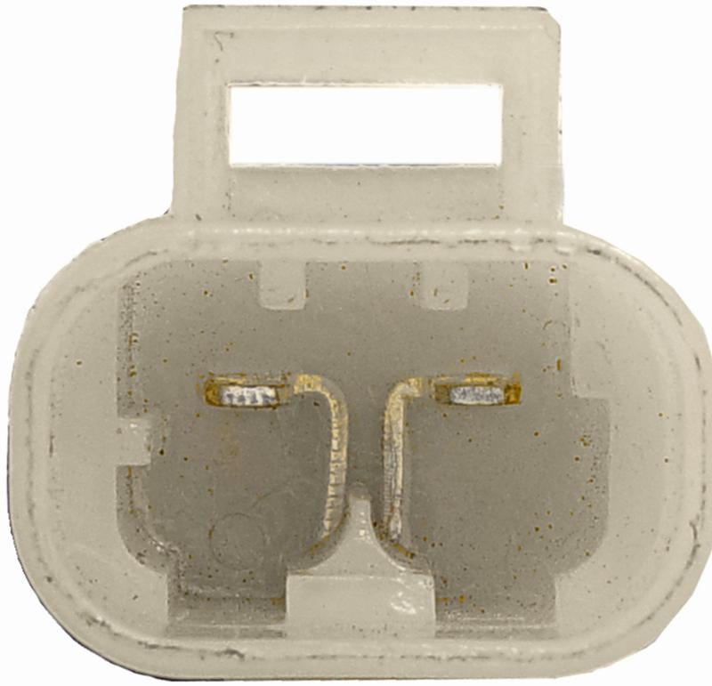 Dorman 742126 Power Window Motor product image 1 of 3