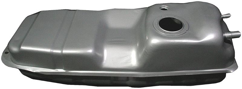 Dorman 576047 - Fuel Tank Dorman 576047 Fuel Tank product image 1 of 1