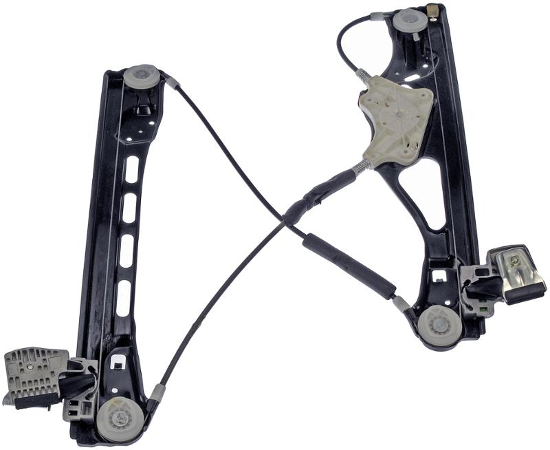 Dorman 749623 Window Regulator product image 1 of 4