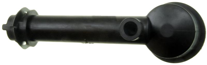 Dorman CM640118 Clutch Master Cylinder product image 2 of 5