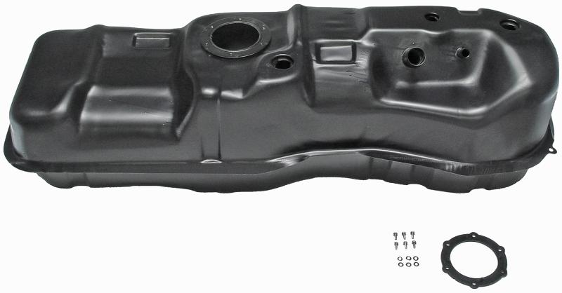 Dorman 576174 Fuel Tank product image 1 of 1