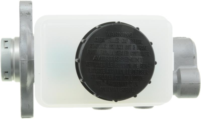 Dorman M390025 Brake Master Cylinder product image 1 of 4