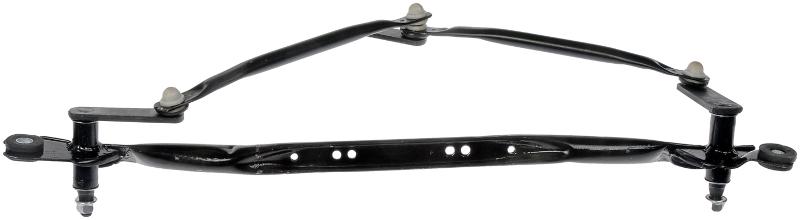 Dorman 602769 - Windshield Wiper Linkage Dorman 602769 Windshield Wiper Linkage product image 1 of 2