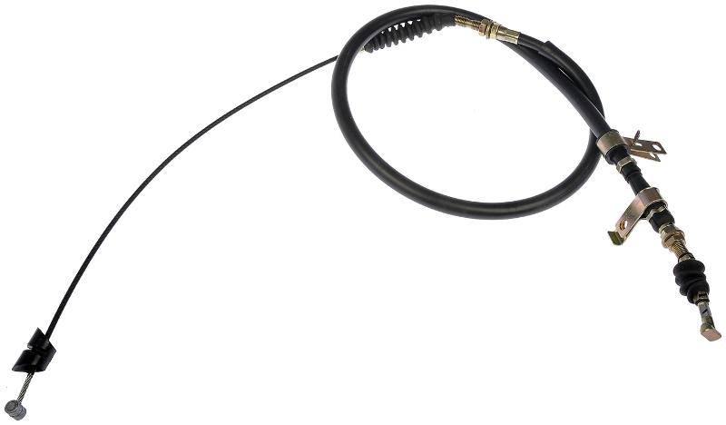 Dorman C94448 Parking Brake Cable product image 1 of 3