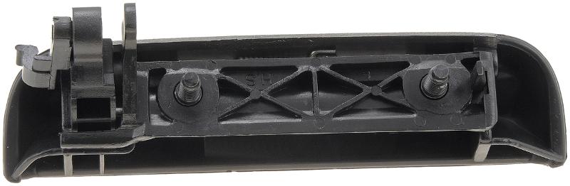 Dorman 77651 Exterior Door Handle product image 1 of 3