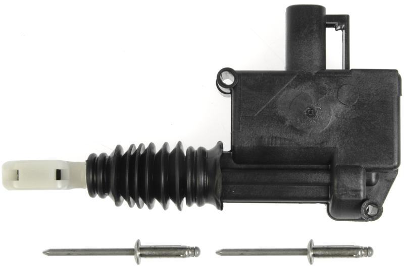 Dorman 746025  product image 2 of 3
