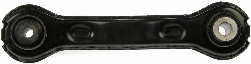 Dorman 521582 Suspension Control Arm product image 1 of 2