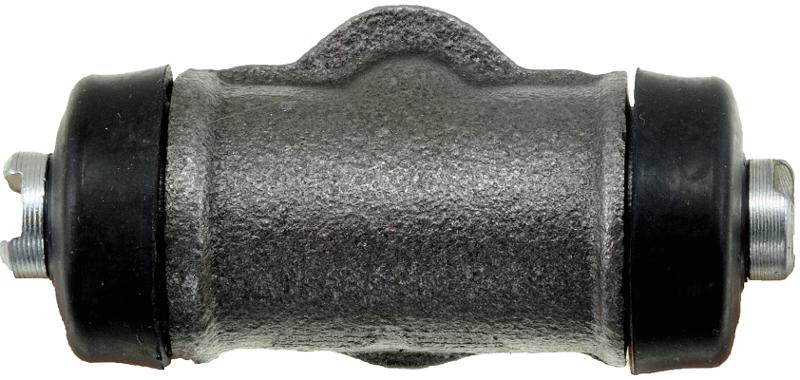 Dorman W116229 Drum Brake Wheel Cylinder product image 3 of 4