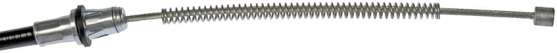 Dorman C92492 Parking Brake Cable product image 2 of 3
