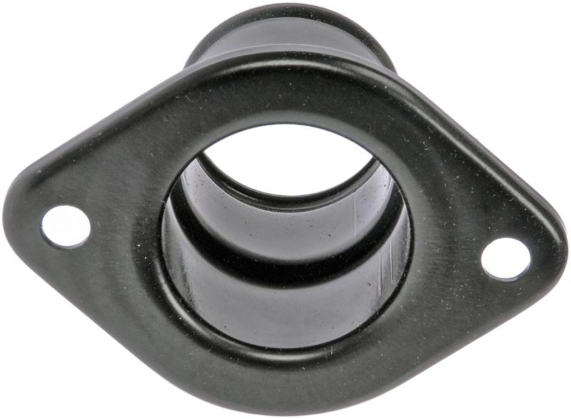 Dorman 902689 - Engine Coolant Thermostat Housing Dorman 902689 Engine Coolant Thermostat Housing product image 1 of 2